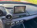 Mazda MX-5 SKYACTIV-G 131 Exclusive-Line Rojo - thumbnail 9