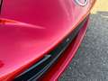 Mazda MX-5 SKYACTIV-G 131 Exclusive-Line Rojo - thumbnail 14