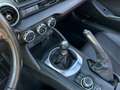 Mazda MX-5 SKYACTIV-G 131 Exclusive-Line Rojo - thumbnail 10
