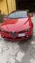 Alfa Romeo Spider 3.2 V6 Exclusive Q4 260cv Piros - thumbnail 3