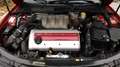 Alfa Romeo Spider 3.2 V6 Exclusive Q4 260cv Rot - thumbnail 8