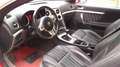 Alfa Romeo Spider 3.2 V6 Exclusive Q4 260cv Piros - thumbnail 5
