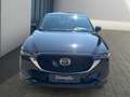 Mazda CX-5 SKYACTIV-G 194 Sports-Line Plus AWD Schwarz - thumbnail 1