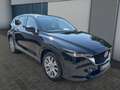 Mazda CX-5 SKYACTIV-G 194 Sports-Line Plus AWD Schwarz - thumbnail 8