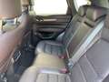 Mazda CX-5 SKYACTIV-G 194 Sports-Line Plus AWD Schwarz - thumbnail 17
