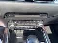 Mazda CX-5 SKYACTIV-G 194 Sports-Line Plus AWD Schwarz - thumbnail 14