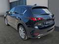 Mazda CX-5 SKYACTIV-G 194 Sports-Line Plus AWD Schwarz - thumbnail 4