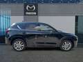 Mazda CX-5 SKYACTIV-G 194 Sports-Line Plus AWD Schwarz - thumbnail 7