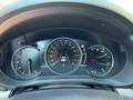 Mazda CX-5 SKYACTIV-G 194 Sports-Line Plus AWD Schwarz - thumbnail 12