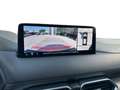 Mazda CX-5 SKYACTIV-G 194 Sports-Line Plus AWD Schwarz - thumbnail 13