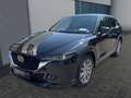 Mazda CX-5 SKYACTIV-G 194 Sports-Line Plus AWD Schwarz - thumbnail 2