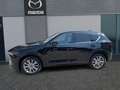 Mazda CX-5 SKYACTIV-G 194 Sports-Line Plus AWD Schwarz - thumbnail 3