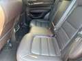 Mazda CX-5 SKYACTIV-G 194 Sports-Line Plus AWD Schwarz - thumbnail 16