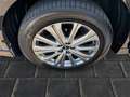 Mazda CX-5 SKYACTIV-G 194 Sports-Line Plus AWD Schwarz - thumbnail 19