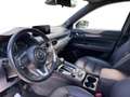 Mazda CX-5 SKYACTIV-G 194 Sports-Line Plus AWD Schwarz - thumbnail 10
