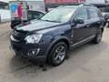 Opel Antara 2.0 CDTI Cosmo 4x4 Euro 6 Norm Blau - thumbnail 1