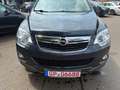 Opel Antara 2.0 CDTI Cosmo 4x4 Euro 6 Norm Blau - thumbnail 6