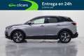 Peugeot 3008 Hybrid 225 Allure e-EAT8 Gris - thumbnail 8