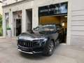 Maserati Levante 3.0 V6 Granlusso 275cv AWD AUTO - 99.000KM!! Schwarz - thumbnail 3