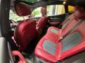 Maserati Levante 3.0 V6 Granlusso 275cv AWD AUTO - 99.000KM!! Schwarz - thumbnail 11