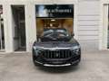 Maserati Levante 3.0 V6 Granlusso 275cv AWD AUTO - 99.000KM!! Schwarz - thumbnail 2