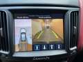 Maserati Levante 3.0 V6 Granlusso 275cv AWD AUTO - 99.000KM!! Schwarz - thumbnail 14
