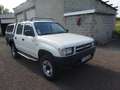 Toyota Hilux HiLux 4x4 Double Cab Canyon Weiß - thumbnail 2