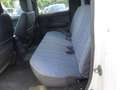 Toyota Hilux HiLux 4x4 Double Cab Canyon Weiß - thumbnail 6