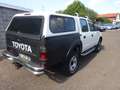 Toyota Hilux HiLux 4x4 Double Cab Canyon Weiß - thumbnail 3