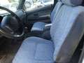 Toyota Hilux HiLux 4x4 Double Cab Canyon Weiß - thumbnail 5