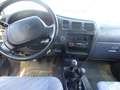 Toyota Hilux HiLux 4x4 Double Cab Canyon Weiß - thumbnail 7