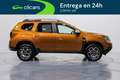 Dacia Duster TCE GPF Prestige 4x2 96kW Naranja - thumbnail 7
