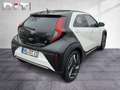 Toyota Aygo X 1,5l Hybrid GR Sport Faltdach Smart-Key Weiß - thumbnail 5