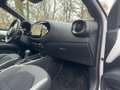Toyota Aygo X 1,5l Hybrid GR Sport Faltdach Smart-Key Weiß - thumbnail 13