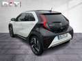 Toyota Aygo X 1,5l Hybrid GR Sport Faltdach Smart-Key Weiß - thumbnail 4
