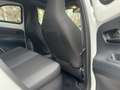 Toyota Aygo X 1,5l Hybrid GR Sport Faltdach Smart-Key Weiß - thumbnail 12