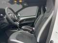 Toyota Aygo X 1,5l Hybrid GR Sport Faltdach Smart-Key Weiß - thumbnail 9