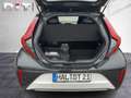 Toyota Aygo X 1,5l Hybrid GR Sport Faltdach Smart-Key Weiß - thumbnail 11