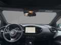 Toyota Aygo X 1,5l Hybrid GR Sport Faltdach Smart-Key Weiß - thumbnail 8