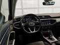 Audi Q3 2ª serie 35 TDI S tronic Business Advanced Grigio - thumbnail 2