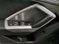 Audi Q3 2ª serie 35 TDI S tronic Business Advanced Grau - thumbnail 17