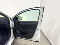 Renault Megane Limited + TCe 85 kW (115CV) GPF -SS Blanco - thumbnail 8