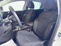 Renault Megane Limited + TCe 85 kW (115CV) GPF -SS Blanco - thumbnail 22