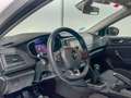 Renault Megane Limited + TCe 85 kW (115CV) GPF -SS Blanco - thumbnail 16