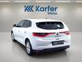 Renault Megane Limited + TCe 85 kW (115CV) GPF -SS Blanco - thumbnail 5
