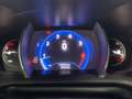 Renault Megane Limited + TCe 85 kW (115CV) GPF -SS Blanco - thumbnail 10