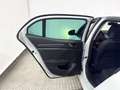 Renault Megane Limited + TCe 85 kW (115CV) GPF -SS Blanco - thumbnail 14