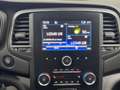 Renault Megane Limited + TCe 85 kW (115CV) GPF -SS Blanco - thumbnail 18