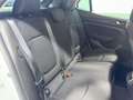 Renault Megane Limited + TCe 85 kW (115CV) GPF -SS Blanco - thumbnail 21
