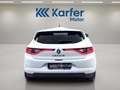 Renault Megane Limited + TCe 85 kW (115CV) GPF -SS Blanco - thumbnail 6